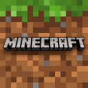 Minecraft Hypixel Coins